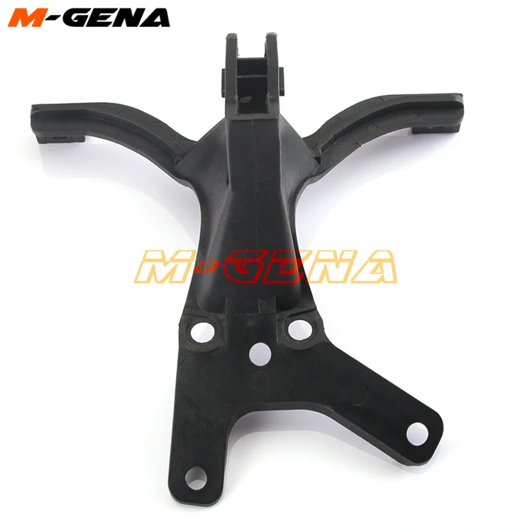 

Motorcycle Front Light Headlight Upper Bracket Pairing For GSXR600 GSXR750 GSXR 600 GSXR 750 1998-1999 98 99