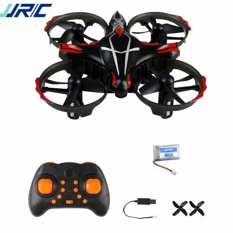 

JJRC H56 TaiChi Mini Infrared Sensing Control Remote Control Gentsure Mode RC Drone Quadcopter RTF Altitude Hold 2.4G 6-Axis