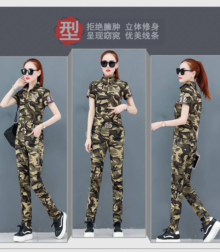 20190618-gd763-1_12.jpg