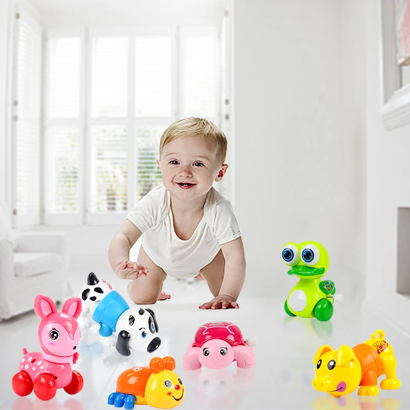 juguetes de 1 a 3 años