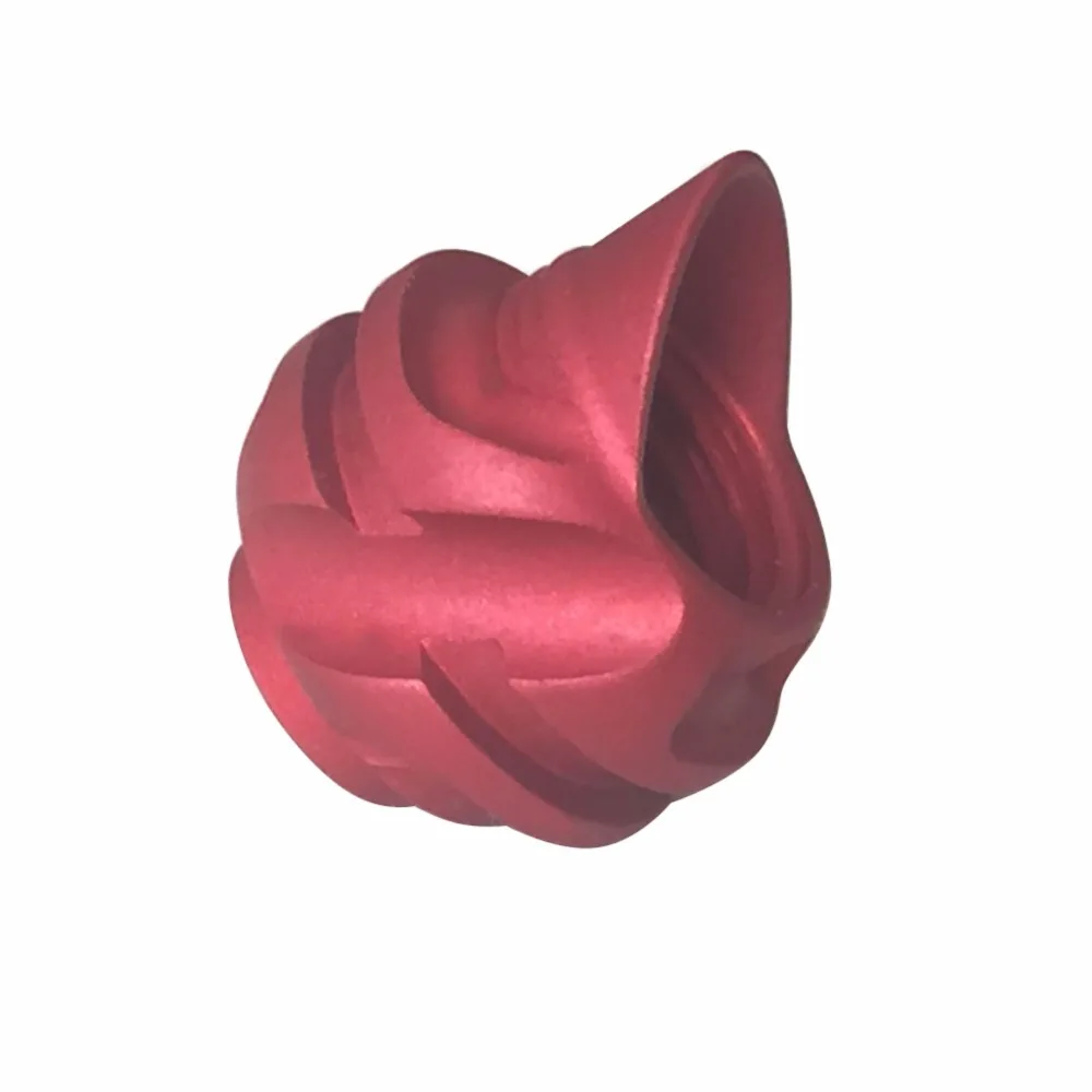 4328635045_1466750872