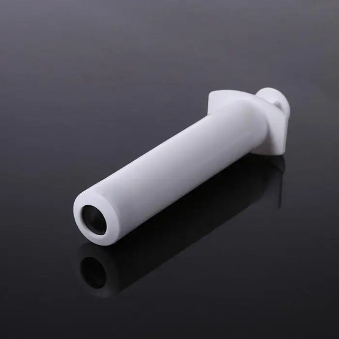 

Portable Outdoor Hiking Suction Pump Snake Simple designed, avoid more poison Insect Bite Safety Emergency Tool