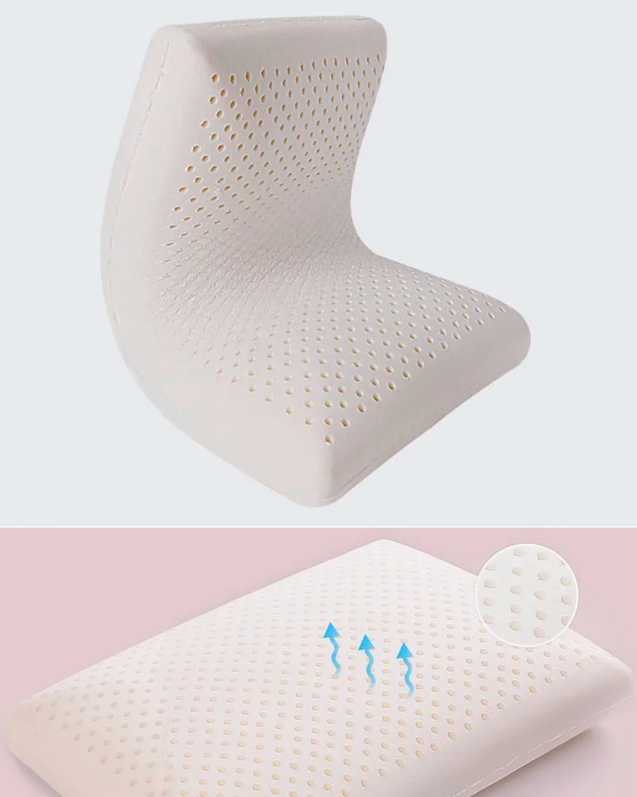 HTB1FG7qKFXXXXbGXpXXq6xXFXXXx