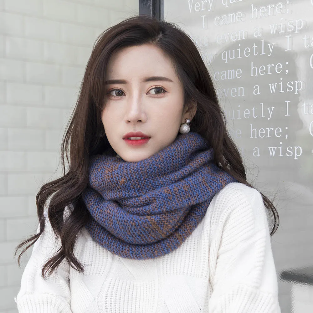 9377594183_272726280