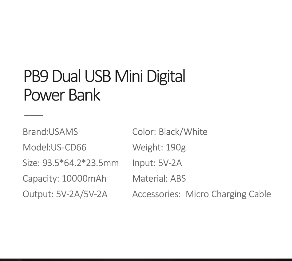 dual usb mini power bank with led display powerbank (13)