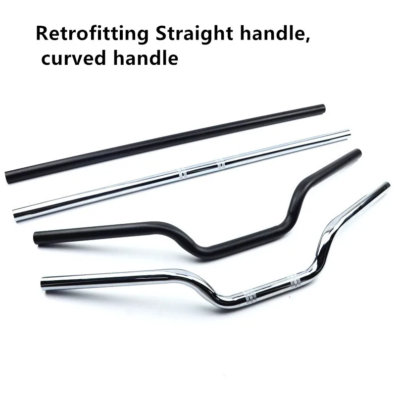 motorcycle handlebar (9)