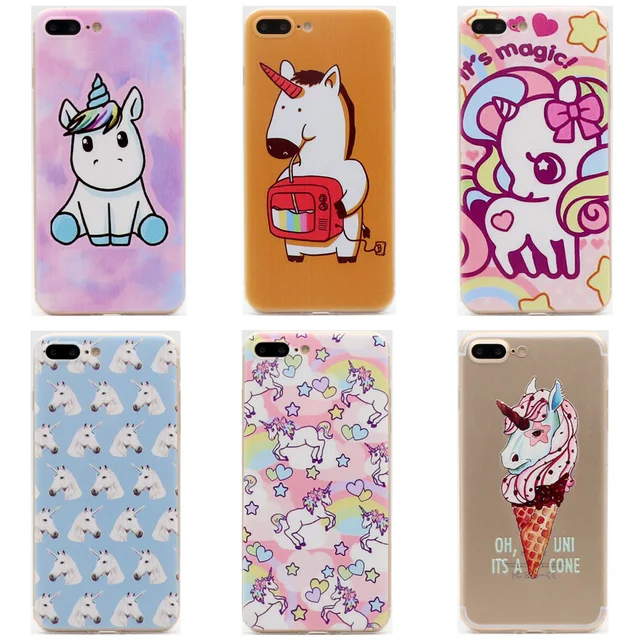 iphone 7 plus cases pattern iphone 7 plus cases pattern