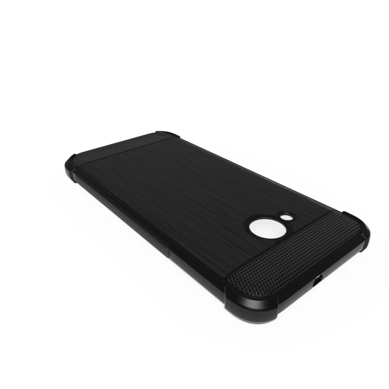 HTC U11 Life-.56