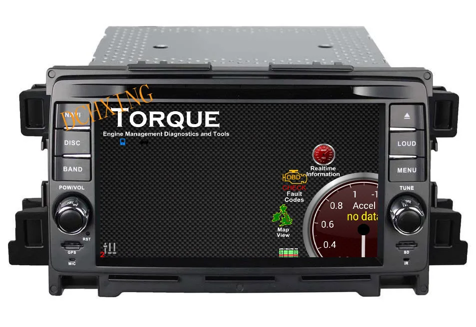 Octa Core 7 inch 8 core Android 9.0 Car Radio DVD player GPS for for Mazda CX-5 CX 5 2012 2013 NAVIGATION gps 4G RAM 64G ROM best truck gps