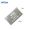 Smart Electronics