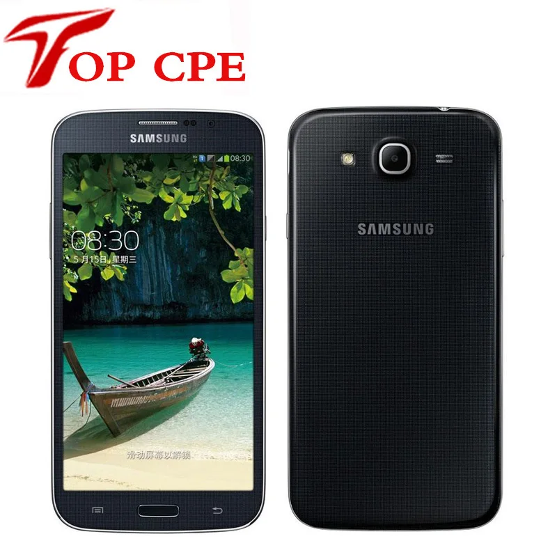 Цена за Оригинальный samsung galaxy mega 5.8 i9152 сотовый телефон 5.8 "Dual Core 1.5 ГБ RAM 8 ГБ ROM 8MP камеры Разблокирована восстановленное Мобильных телефонов Цена за Оригинальный samsung galaxy mega 5.8 i9152 сотовый телефон 5.8 "Dual Core 1.5 ГБ RAM 8 ГБ ROM 8MP камеры Разблокирована восстановленное Мобильных телефонов