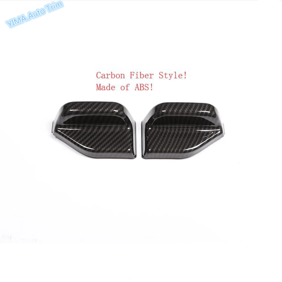 910 (2)