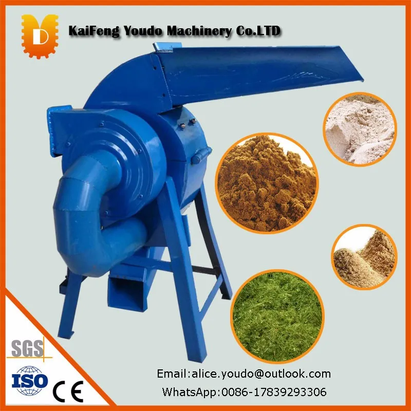 9FQ 320 without motor 01