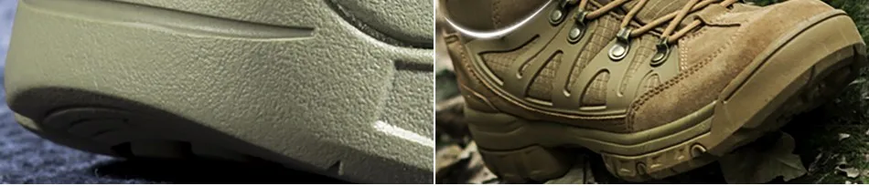 shoes_06