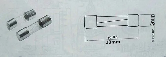 777