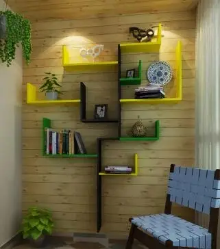 Wall Hanging Bookshelf popular hanging wall bookshelf-buy cheap hanging wall bookshelf Wall Hanging Bookshelf popular hanging wall bookshelf-buy cheap hanging wall bookshelf