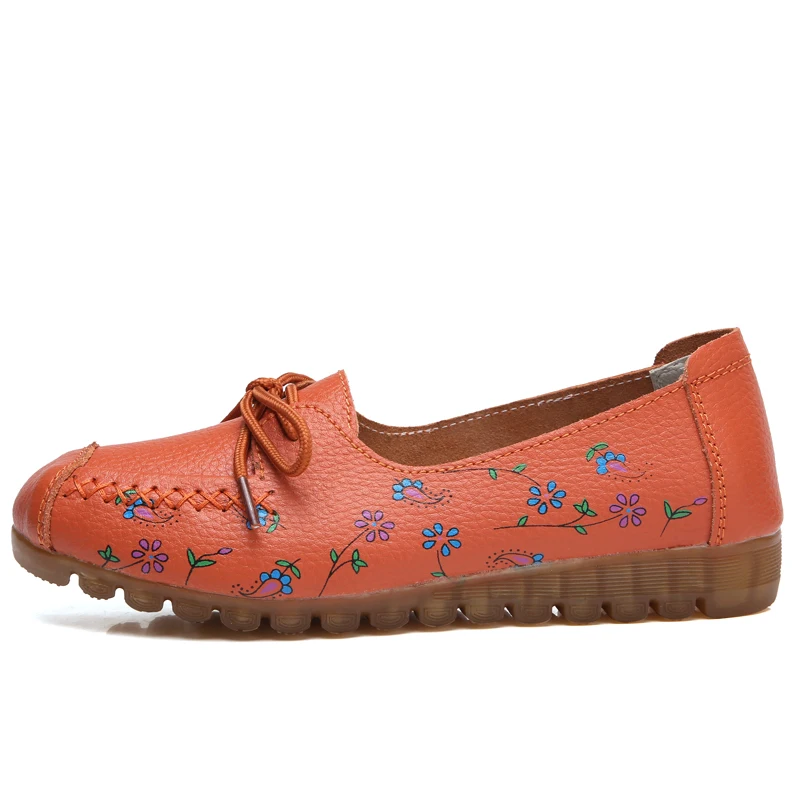 women shoes (13)