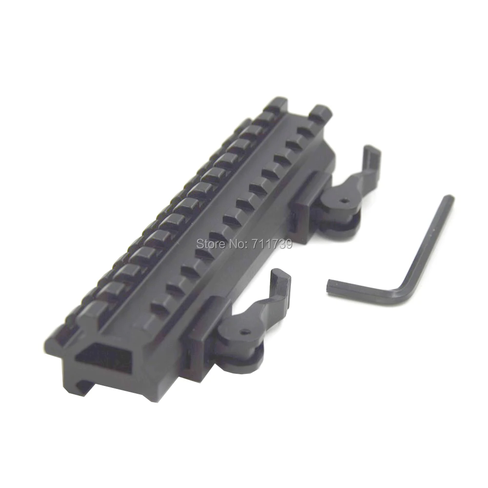 D0037 SCOPE MOUNT (4)