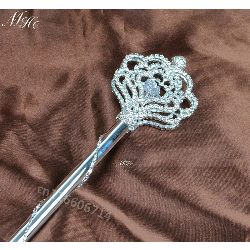 SZ040-808