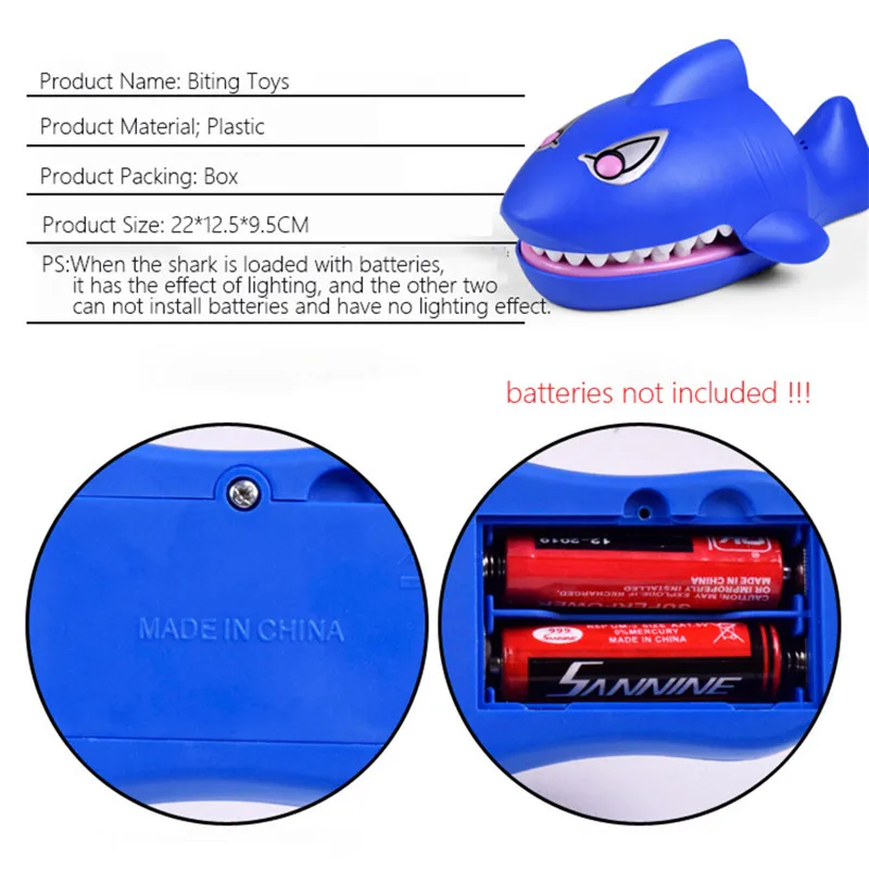 Toys For Children Gift (5)