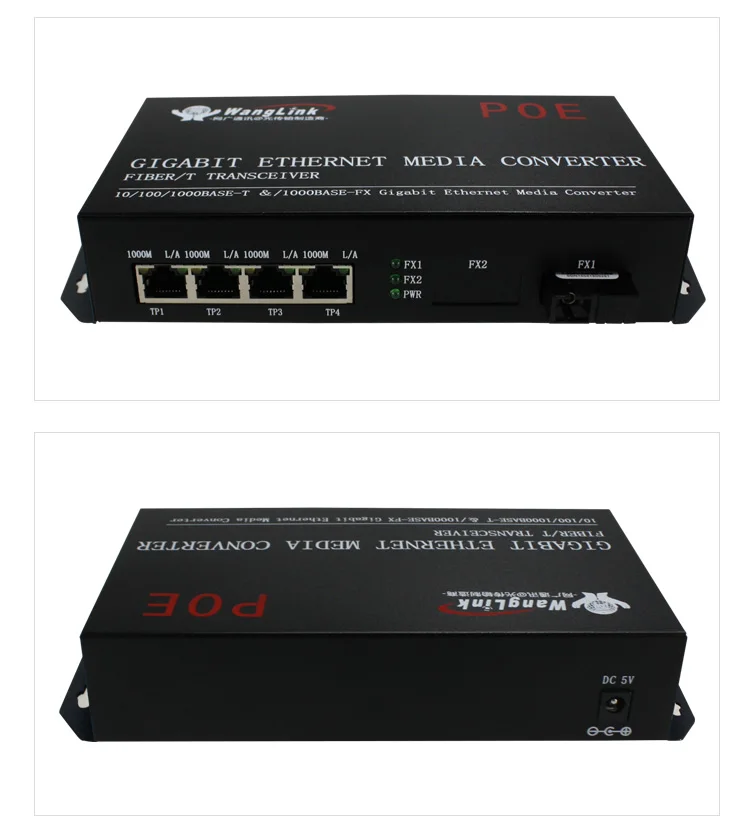 14POE_03