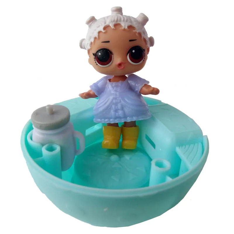 HTB1IrlGgDJ_SKJjSZPiq6z3LpXal