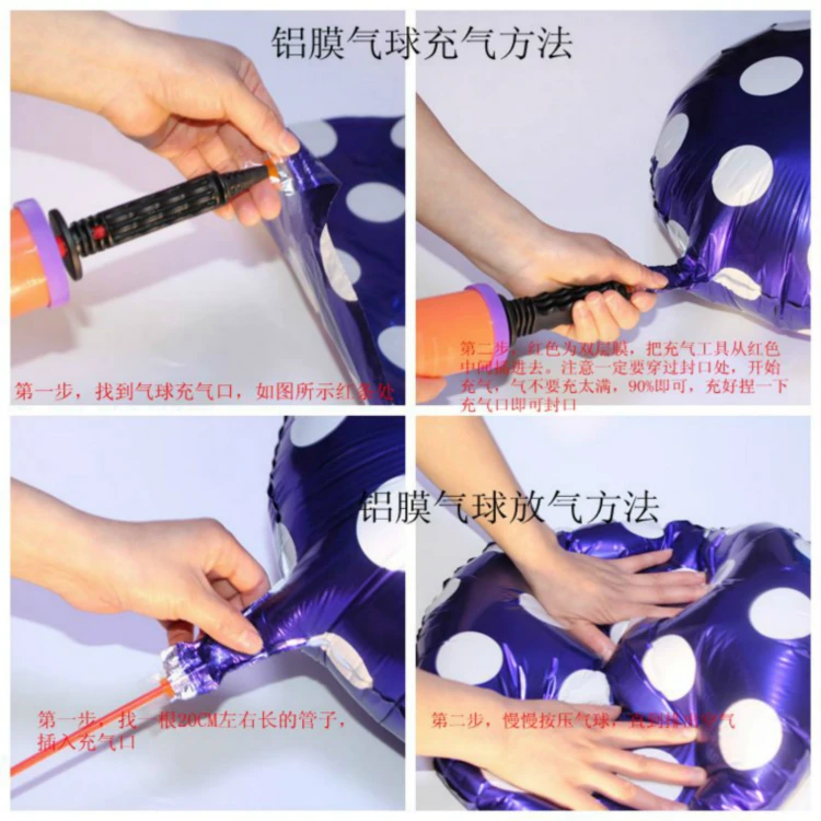 Новые буквы и цифры золотистые розовые синие детские шары с надписью HAPPY B.day