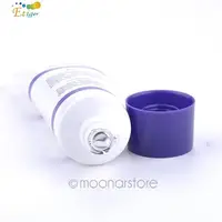 Крем для увеличения пениса Франция секс масло задержка лубрикант для мужчин внешнее использование быстро эффективный рост большие секс продукты - изображение