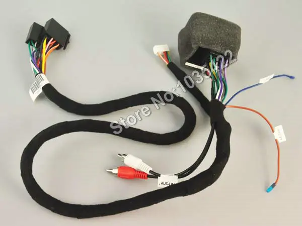 Sale Android 8.0 CAR Audio DVD player FOR PEUGEOT 301 (2012) gps Multimedia head device unit receiver BT WIFI 24 Sale Android 8.0 CAR Audio DVD player FOR PEUGEOT 301 (2012) gps Multimedia head device unit receiver BT WIFI 24