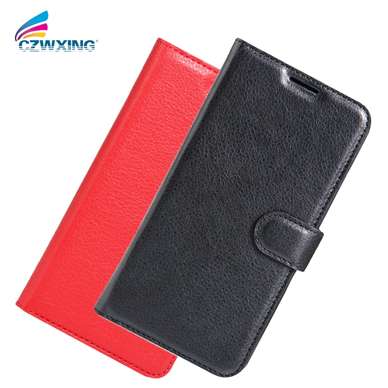 For Samsung Galaxy J2 2018 Case Cover PU Leather Phone J250F J250 SM-J250F | Мобильные телефоны и аксессуары