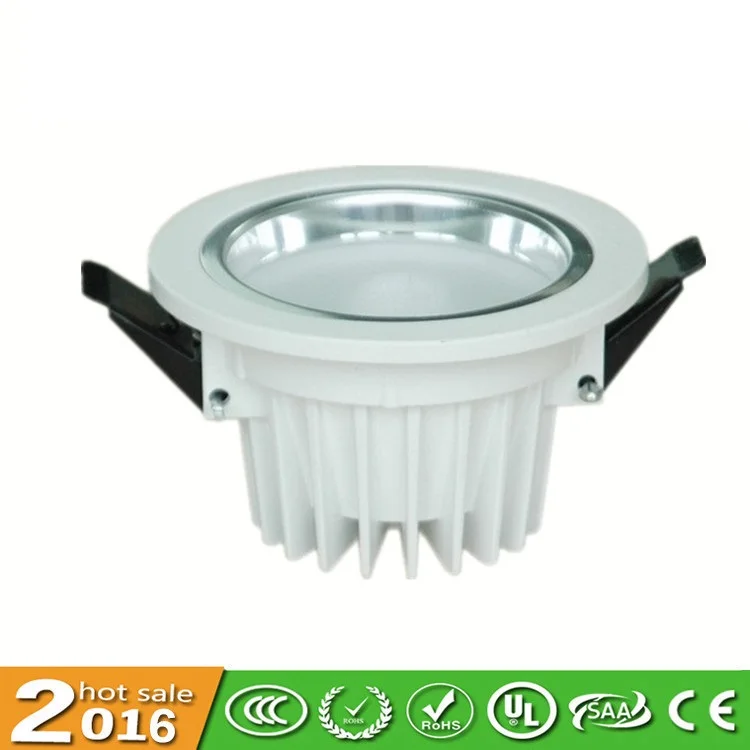 Downlight 4 inch Downlight 4 inch