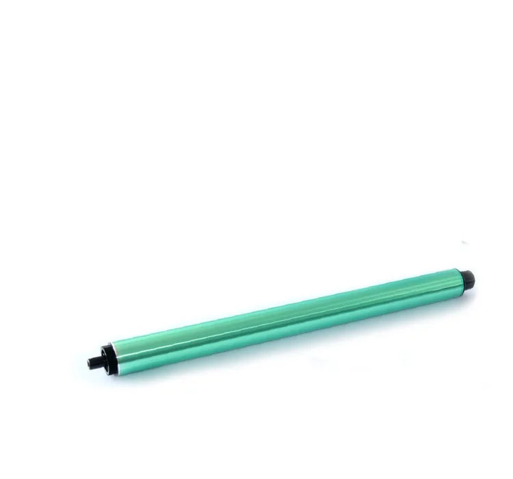 OPC DRUM for Konica Minolta Bizhub C652 C552 C452 C650 C550 C451 | Компьютеры и офис