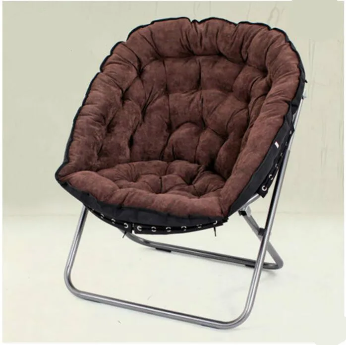 Высокое качество, модный современный стул, Один компьютерный стул, складной диван, шезлонг