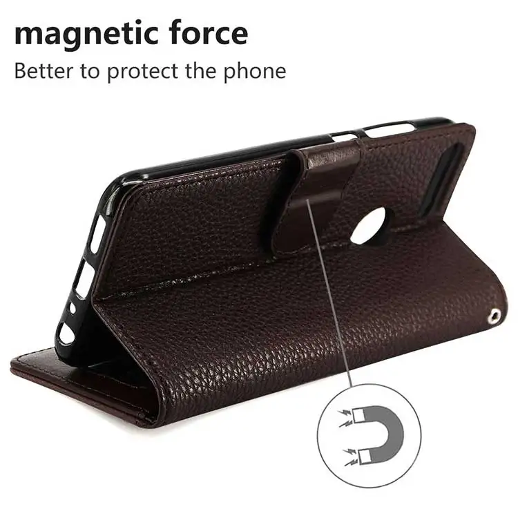honor-10-lite-case-(17)