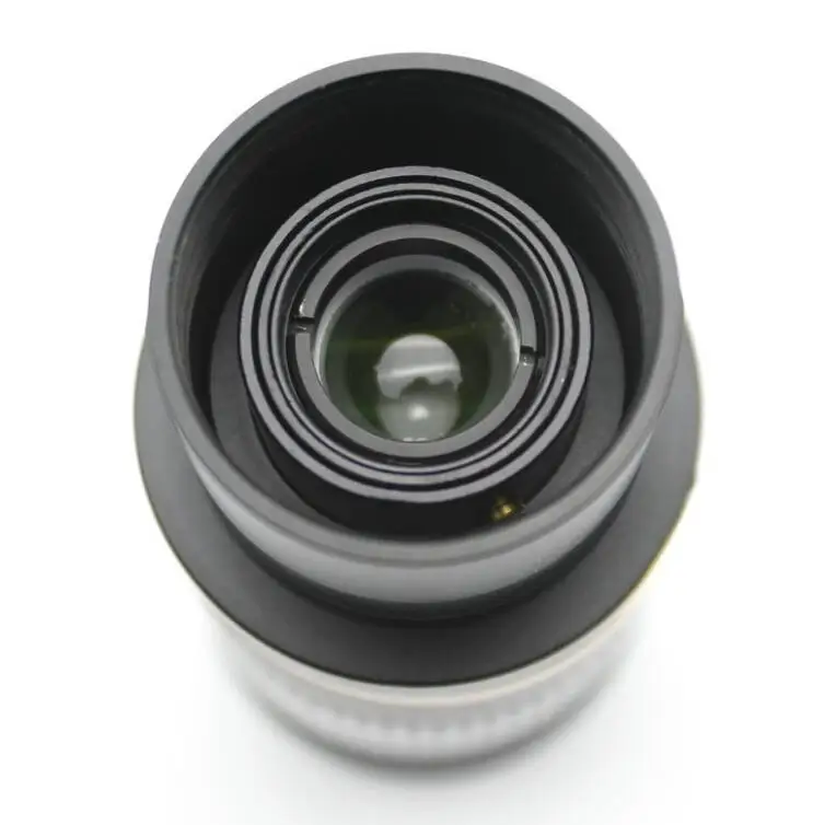 QQ20170905072809