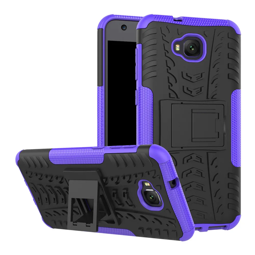 Asus Zenfone 4 Selfie ZD553KL - (11)