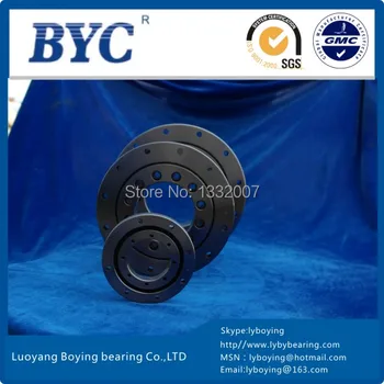 

XU080430 crossed roller bearing|BYC standard slewing bearing 380*480*26mm