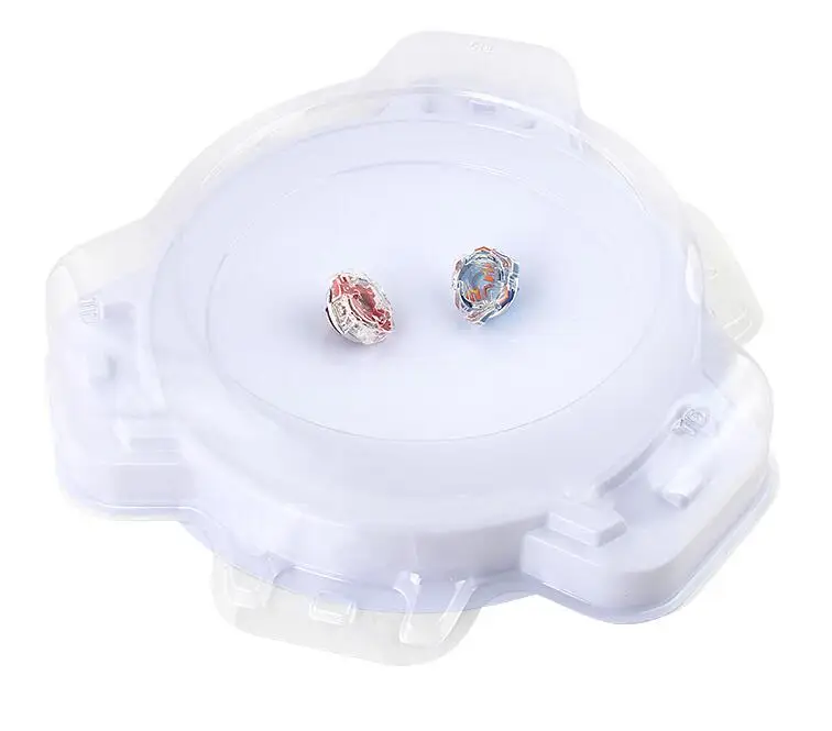 B-X TOUPIE BURST BEYBLADE Spinning Top 