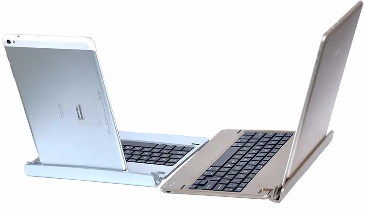 High Quality Computador e Escritório