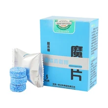 Best Offers Spot Rust Tar Spot Remove Water Solid Wiper Fine Auto Window Cleaning Car Windshield Accessories Glass Cleaner Solid Fine Wiper Best Offers Spot Rust Tar Spot Remove Water Solid Wiper Fine Auto Window Cleaning Car Windshield Accessories Glass Cleaner Solid Fine Wiper