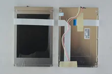 SX14Q006 5.7 inch LCD screen display panel 90 days warranty for HMI Repair Parts, New & HAVE IN STOCK