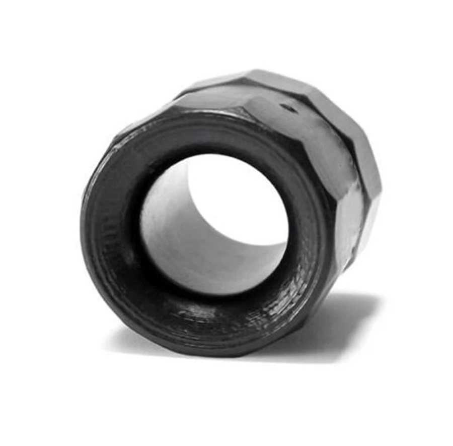 HTB1pNpmbBbM8KJjSZFFq6yynpXan