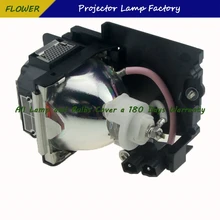 VLT-XL5LP Projector lamp for MISUBISHI SL5U Defender/XL5/XL5U/XL5U Defender/XL6U with housing/case VLT-XL5LP Projector lamp for MISUBISHI SL5U Defender/XL5/XL5U/XL5U Defender/XL6U with housing/case