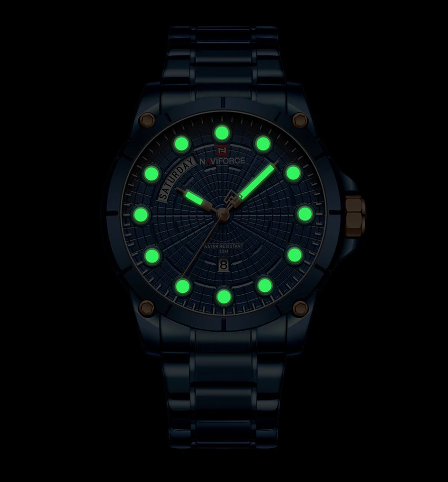 watch men (7)