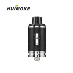 Поле Mod RTA распылитель РБА BIGBOX мини 0.3ohm Головка Катушки сменный 510 поток электронных сигарет вейпер Большой распылитель для вейпора большой