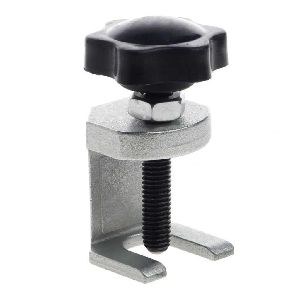 

Hot Windscreen Window Wiper Arm Removal Remover Tool Glass Mechanics Puller Car Maintenance Tools C45