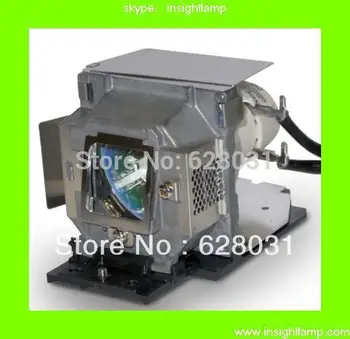 

Projector lamp SP-LAMP-044 with housing for X16/X17 projector