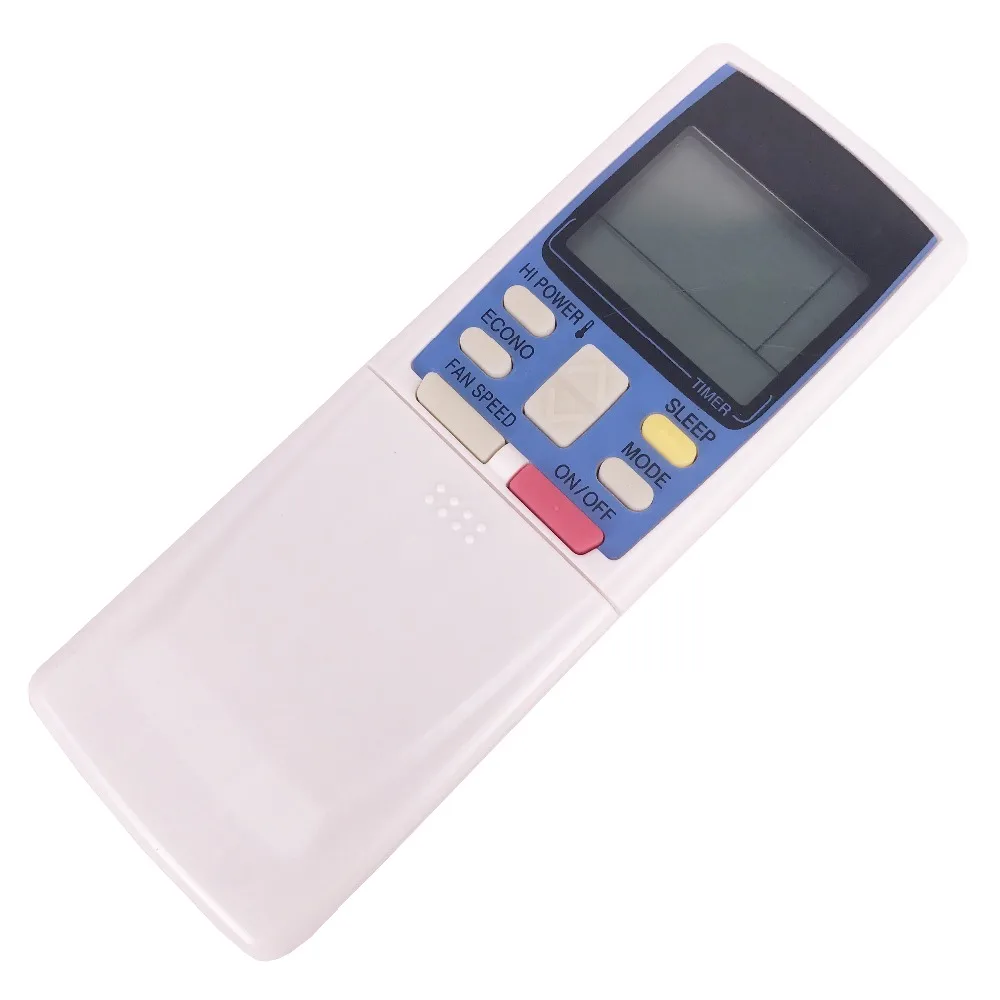 Пульт mitsubishi rya502a006f
