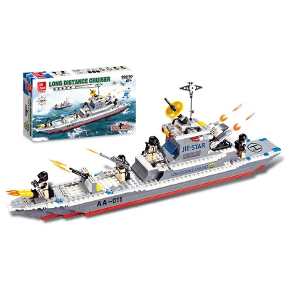 

Building Blocks Compatible with Lego Technic J29016 381P Models Building Kits Blocks Toys Hobby Hobbies For Chlidren
