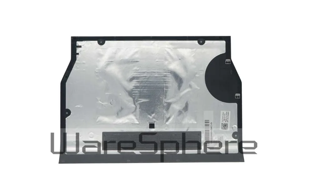 DELL-E5420-E-7HXMY-001